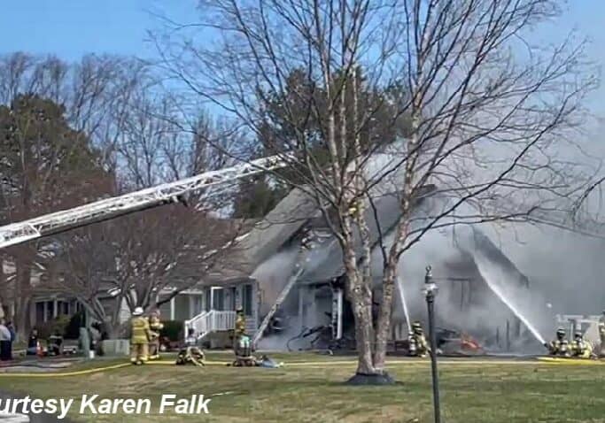 03-07-23 RBVFC-CornwallRdFire2