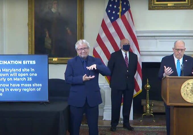 03-09-21 HOGAN CV INFO