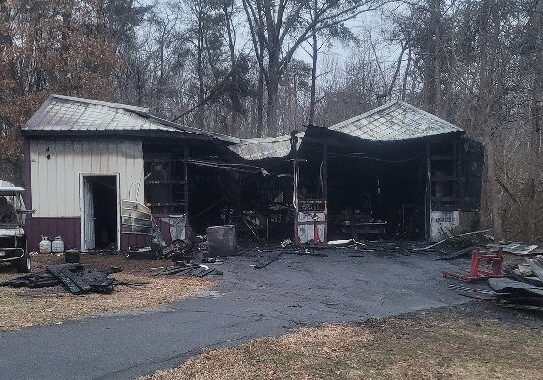 Image courtesy MD State Fire Marshal