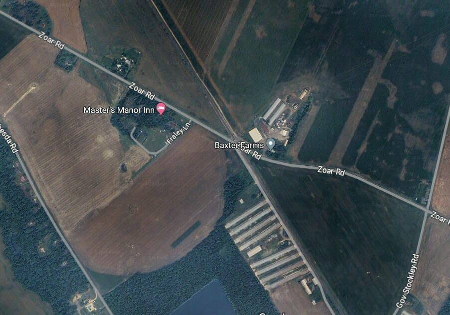 03-10-24-DelDOT-ZoarRd-RR-Work