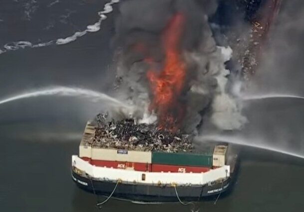 Image courtesy WTXF/FOX 29 Philadelphia