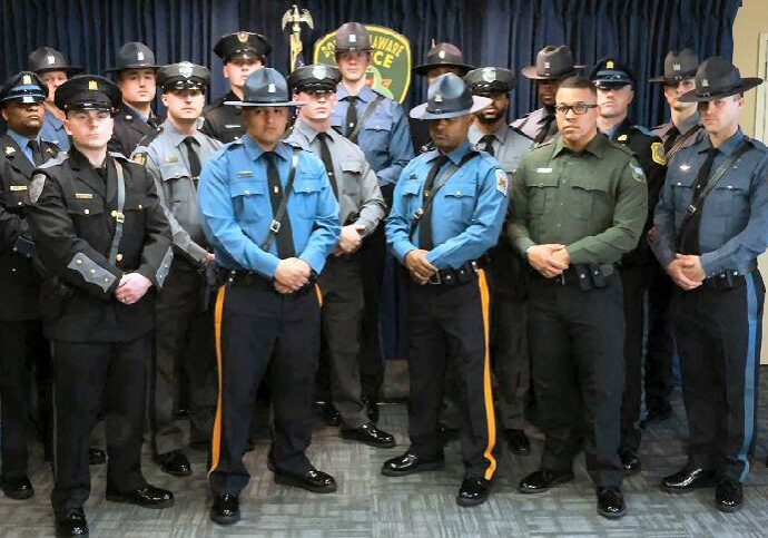 Image courtesy Dover Police