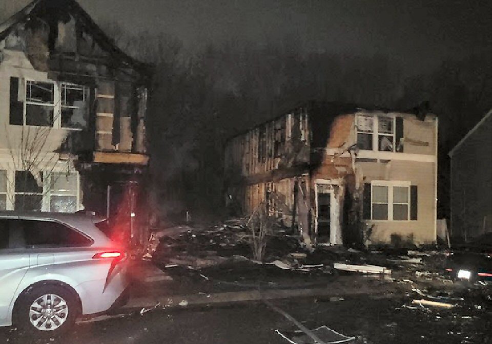 Image courtesy MD State Fire Marshal