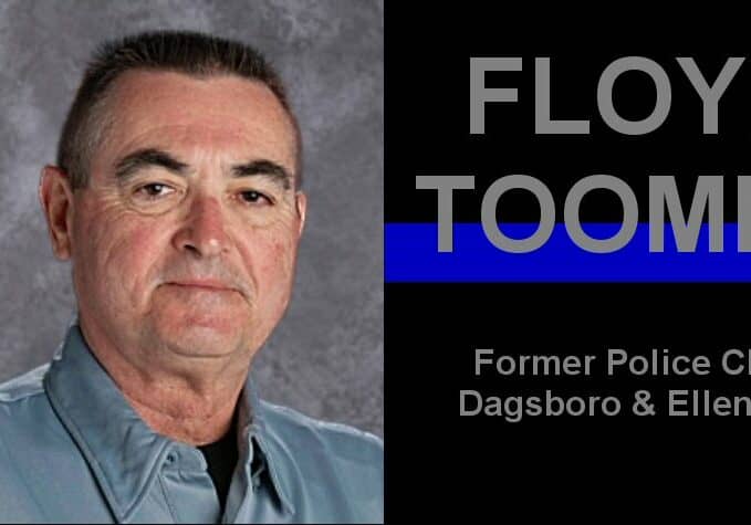 03-15-21-FloydToomey-death