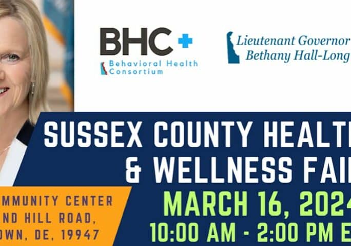03-15-24 SuxCnty-Health-WellnessFair