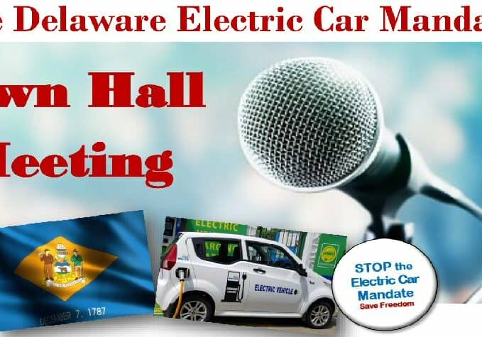 03-17-23 EV Mandate Town Halls- cover