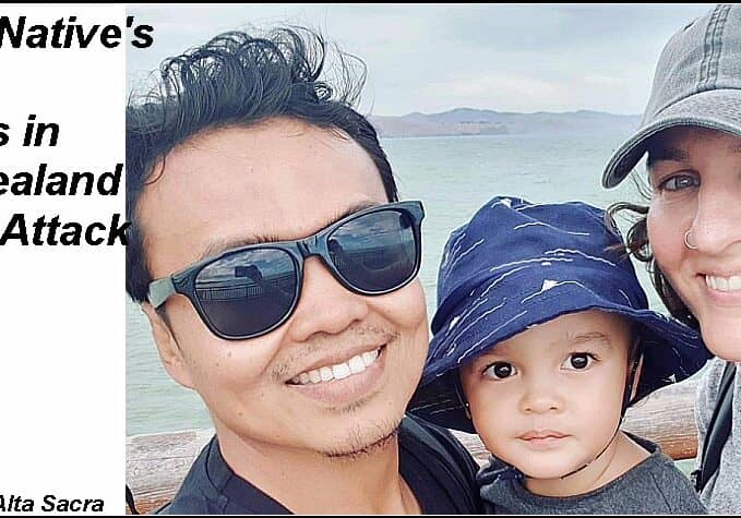 03-18-19 Dover-NZVictims