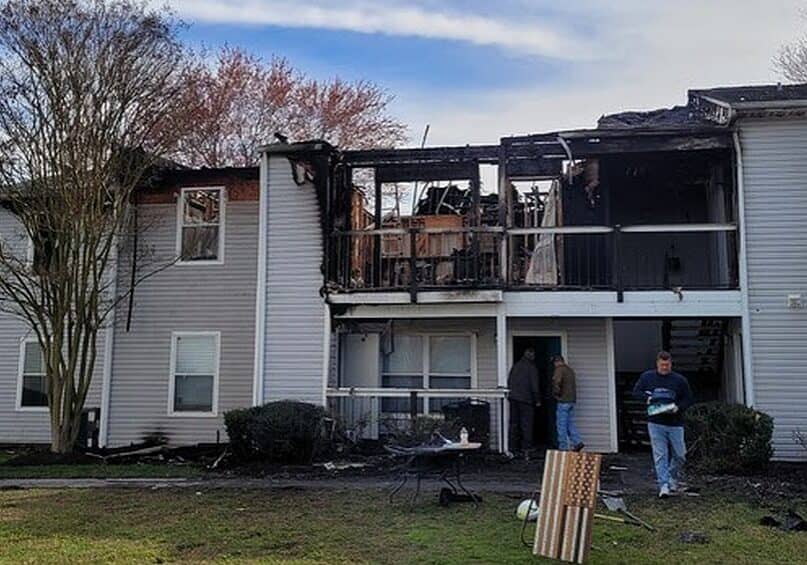 03-18-24-SalisFire-IslandClubApts