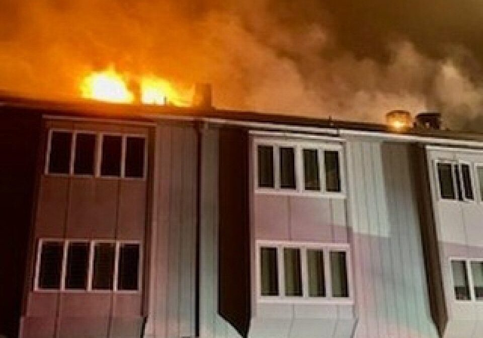 Image courtesy Bethany Beach VFC