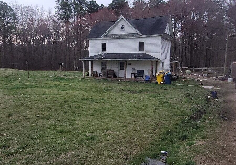 Image courtesy MD State Fire Marshal