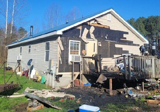 Image courtesy MD State Fire Marshal