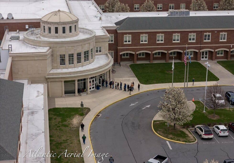 03-26-24-CHHS-Voters-Eric-Reifsnyder