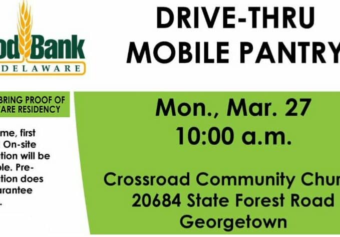 03-27-23 Sux Food Pantry-cover