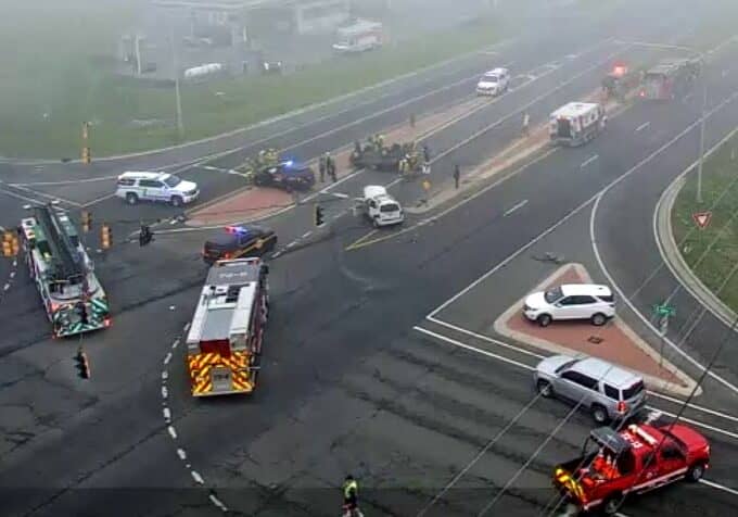 Image courtesy DelDOT