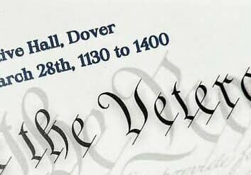 03-28-24-Veterans-Rally