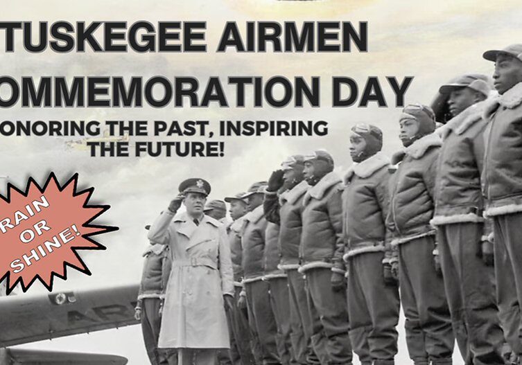 Image courtesy blackwomeninaviation.com