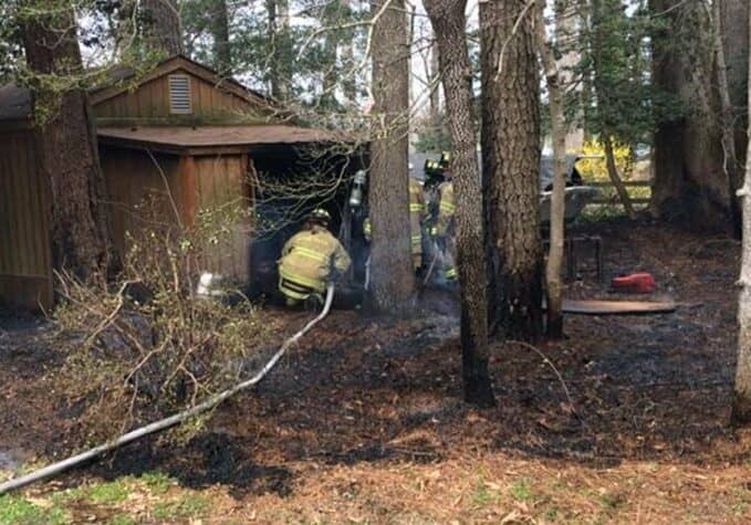 Image courtesy IRVFC