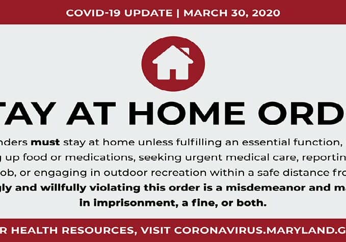 03-30-20-MD-StayAtHomeOrder