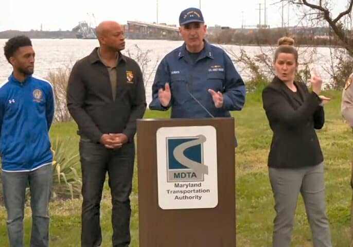 03-30-24 KeyBridgeCollapse-Presser