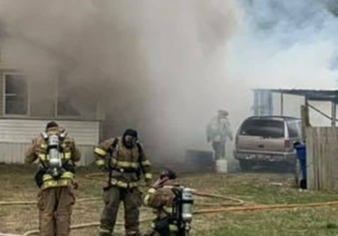 Image courtesy IRVFC