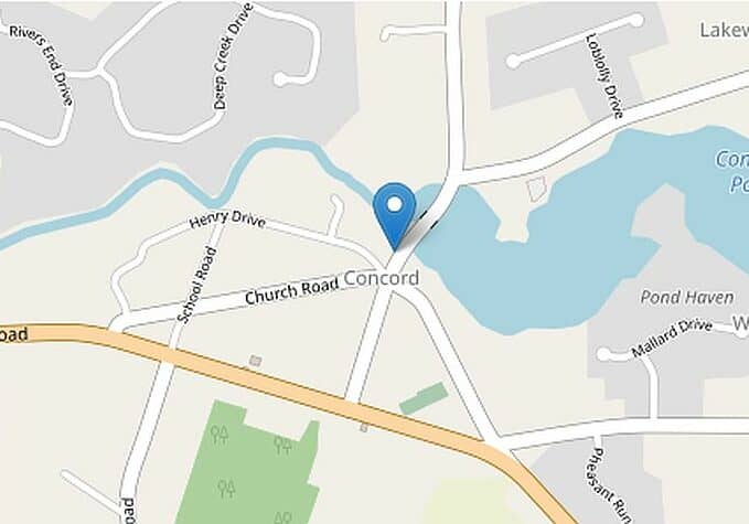 04-05-23 DNREC ConcordPondCleanup