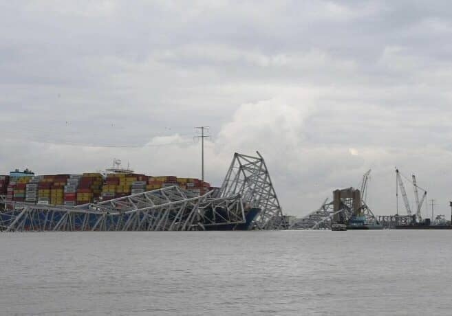 Image courtesy USACE