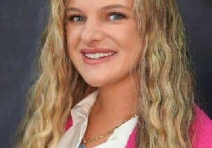 04-05-24-WorcPubSch-Tchr-of-Year-2024