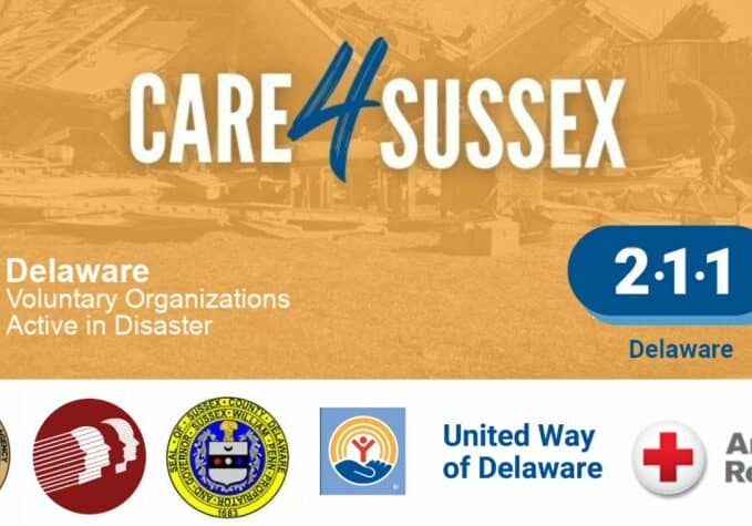04-09-23 Care4SussexTornado