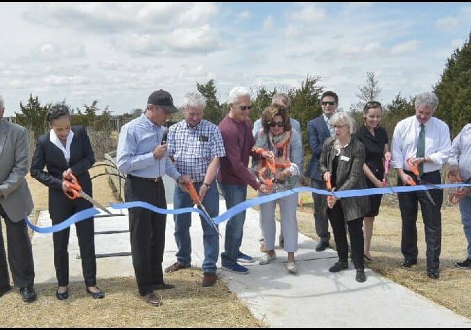 Image courtesy DelDOT