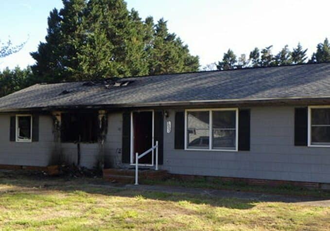 04-12-23-Salis-SherwoodCir-Fire