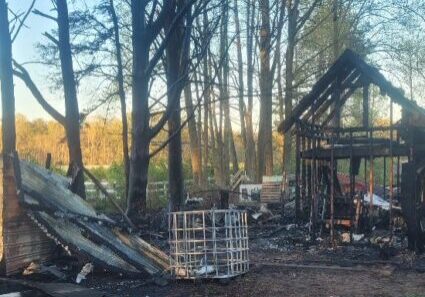 Image courtesy MD State Fire Marshal