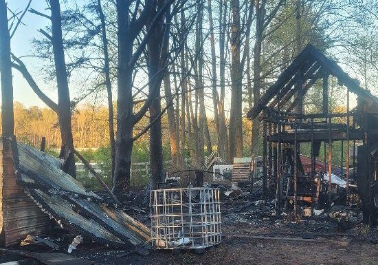 Image courtesy MD State Fire Marshal