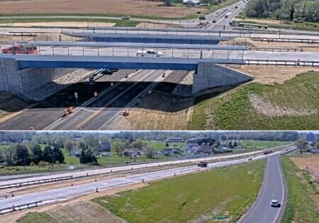 Image courtesy DelDOT