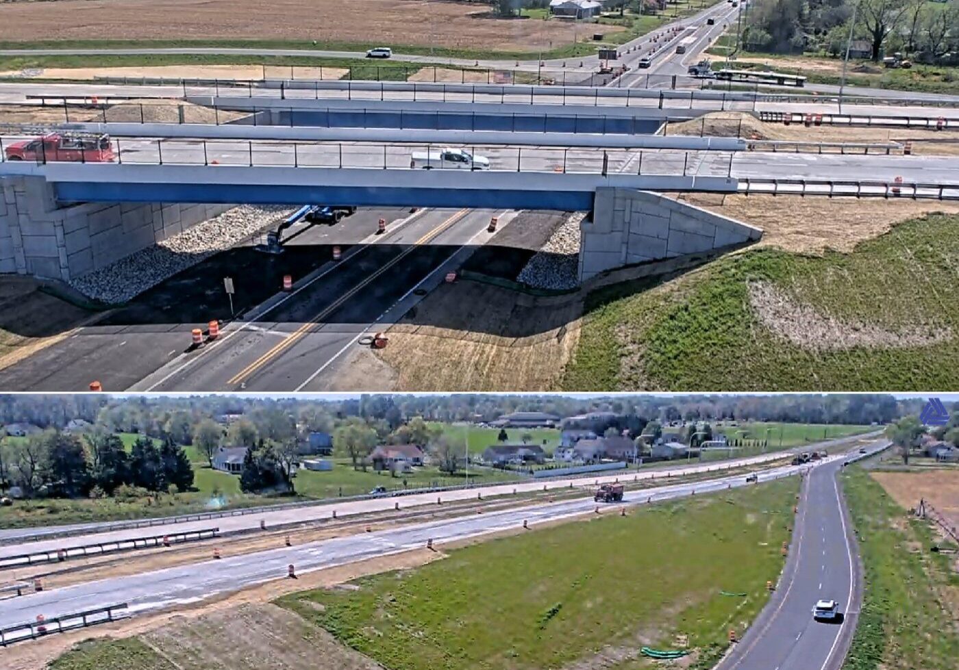 Image courtesy DelDOT