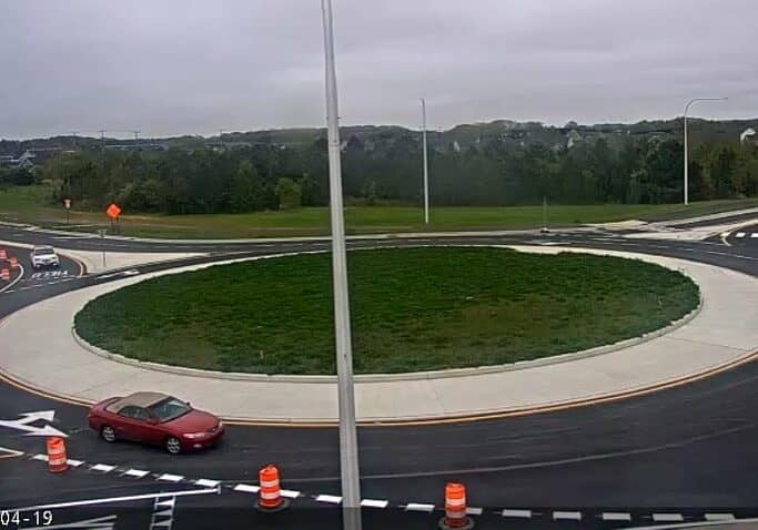 Image courtesy DelDOT