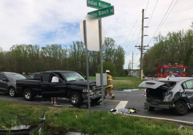 Image courtesy IRVFC