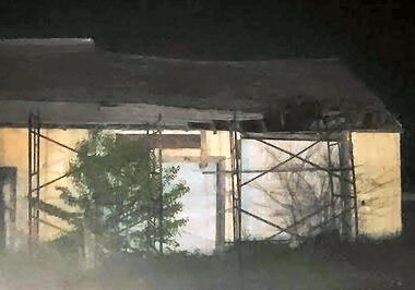 Image courtesy MD State Fire Marshal