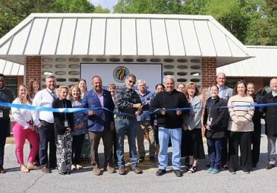 Image courtesy Worcester County Government