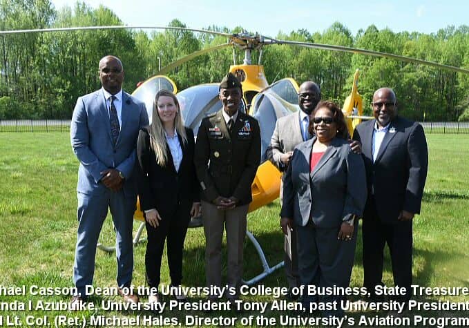 04-21-23-DSU-HeloProgram