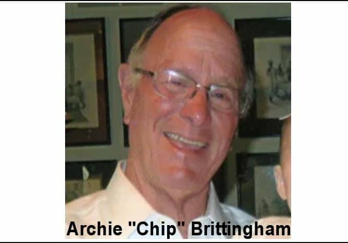 Image courtesy Short Funeral Home