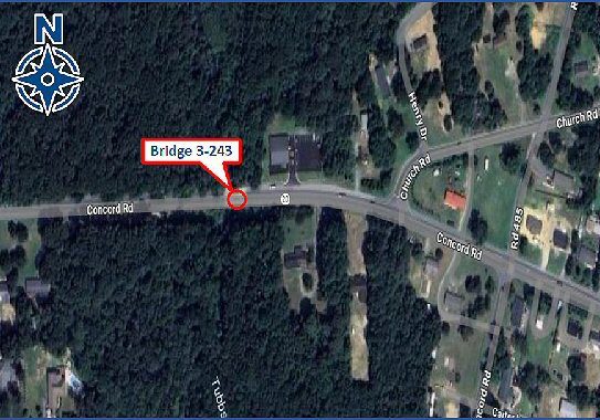 Image courtesy DelDOT