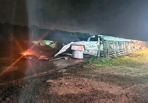 Image courtesy MD State Fire Marshal