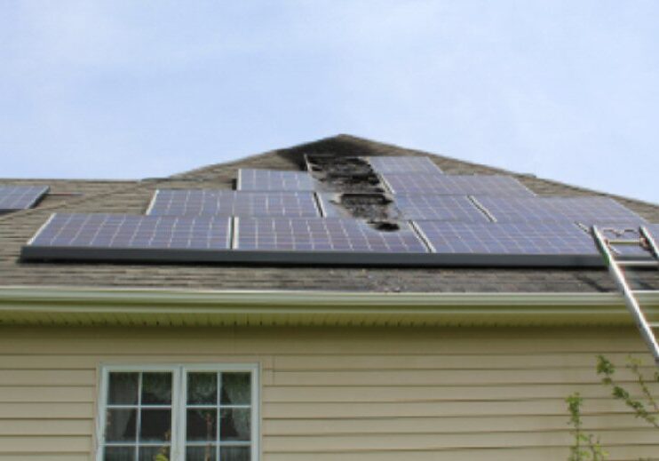 Image courtesy City of Salisbury Fire Marshal