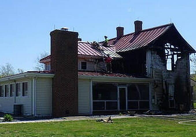 Image courtesy MD State Fire Marshal