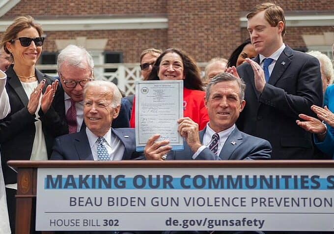 Image courtesy of Delaware.gov