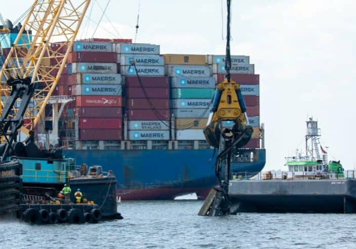 04-30-24-Chessie-Gus-at-work