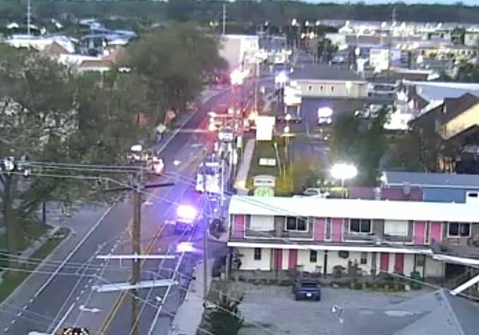 05-01-21 Reho-ShrimpysPubFire2