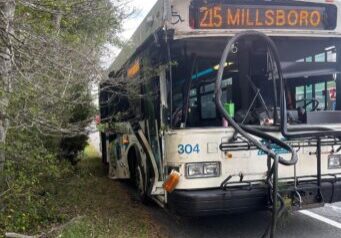 Image courtesy IRVFC