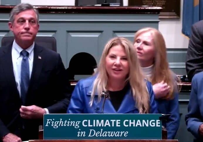 05-02-23 Carney-ClimatePresser