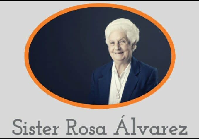 Image courtesay La Esperanza